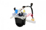 K&uuml;tusepump BOGAP E1622107