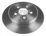 Piduriketas FEBI BILSTEIN 108541