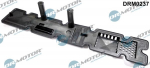 Tihend, klapikaan Dr.Motor Automotive DRM0237