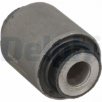 Puks DELPHI TD1773W