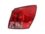 Tagatuli DEPO 215-19K1R-UE