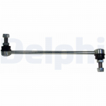 Stabilisaator,Stabilisaator DELPHI TC2166