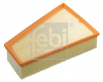 &Otilde;hufilter FEBI BILSTEIN 39219