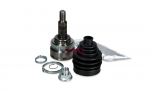 Liigendlaager, veov&otilde;ll Schaeffler FAG 771 0509 30