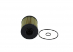 &Otilde;lifilter BOSCH F 026 407 323