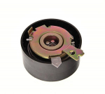 Pingutusrull,Hammasrihm MAXGEAR 54-0480