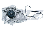Veepump, mootori jahutus DOLZ A277