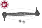 Stabilisaator,Stabilisaator CORTECO 49400675