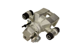 Pidurisadul MAXGEAR 82-0372