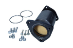 Katal&uuml;saator MAXGEAR 27-6140