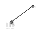 Stabilisaator,Stabilisaator TEDGUM TED54979