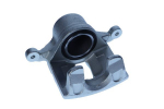 Pidurisadul MAXGEAR 82-0842