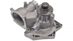 Veepump, mootori jahutus SKF VKPC 88829