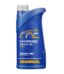 K&auml;igukasti &otilde;li MANNOL MN8106-1