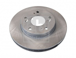 Piduriketas FEBI BILSTEIN 108532