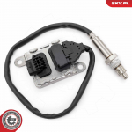 NOx-sensor, NOx-katal&uuml;saator ESEN SKV 71SKV004