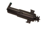 Pesuveed&uuml;&uuml;s, Tulepesurid MAXGEAR 45-0107
