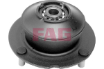 Vedruamordi tugilaager FAG 814 0029 10