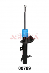 Amort ASHIKA MA-00789