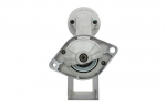 Starter BV PSH 500.537.092.000
