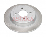 Piduriketas ASHIKA 61-0K-K18C