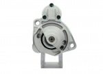 Starter BV PSH 200.532.092.010