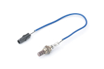 Lambda andur VDO/CONTINENTAL A2C59513167Z