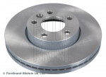 Piduriketas BLUE PRINT ADV184373