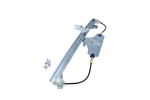 Aknat&otilde;stuk MAXGEAR 50-0379