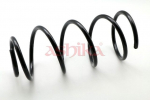 vedru ASHIKA ZCA3462C
