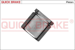 Kolvid,pidurisadul QUICK BRAKE 185276K