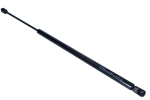 Gaasivedru, pagasi-/veoruum MAXGEAR 12-0055