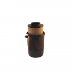 &Otilde;hufilter FILTRON AK 435