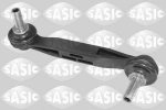 Stabilisaator,Stabilisaator SASIC 2306267
