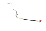 Pidurivoolik MAXGEAR 52-0095