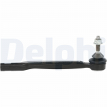 Rooliots DELPHI TA2082