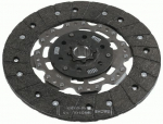 Siduriketas SACHS 1878 004 698