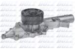 Veepump, mootori jahutus DOLZ M219