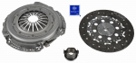 Sidurikomplekt SACHS 3000 950 078