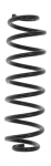 vedru MONROE SP4320