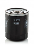 &Otilde;lifilter MANN-FILTER W 7062