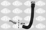 Laadimis&otilde;hu voolik SASIC 3336240
