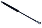Gaasivedru, pagasi-/veoruum MAXGEAR 12-0120