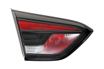 Tagatuli HELLA 2TZ 015 694-111