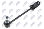 Stabilisaator,Stabilisaator NTY ZLT-TY-122