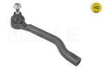 Rooliots MEYLE 36-16 020 0105/HD