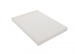 Filter,salongi&otilde;hk CORTECO 80005070