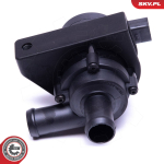 Lisaveepump (jahutusvee ringluss&uuml;steem) ESEN SKV 22SKV057