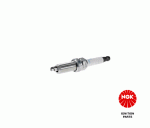 S&uuml;&uuml;tek&uuml;&uuml;nal NGK SILZKAR7B11