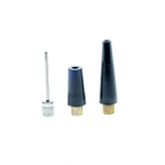 Suru&otilde;hukompressor Einparts Automotive EPAP02
